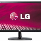 LG、キャリブレーション済みのIPS・フルHD液晶ディスプレイ……23/21.5型 画像