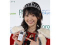 眞鍋かをり、今度はポッドキャストの女王に君臨？ 新番組「Tokyo-Local」制作記者発表会 画像
