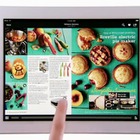 米グーグル、iPad用「Google Catalogs」をリリース 画像