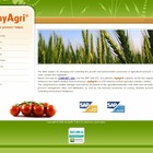 NEC、コロンビアCompunet社と協業……農業向けSAPソリューションをアジアで展開 画像