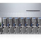 デル、超高密度クラウド環境を実現する「Dell PowerEdge C5220マイクロサーバ」発売 画像