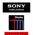 ソニー×東芝×日立、新会社「ジャパンディスプレイ」を設立し中小型ディスプレイ事業を統合 画像