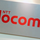NTTドコモ、英ボーダフォンと事業提携 画像