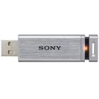 ソニー、USBメモリ「POCKETBIT」新モデル……USB3.0対応64GBモデルなど 画像