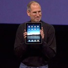 スティーブ・ジョブズ、死去……アップル創業者 前CEO 画像
