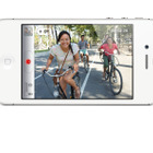 iPhone 4S、11月11日より韓国など15カ国で新たに発売  画像