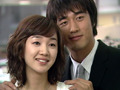 ShowTime、三角関係に悩む美術講師の恋を描いた韓国ドラマ「4月のキス」を配信 画像
