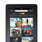 米Amazon.comの「Kindle Fire」、全世界タブレット市場でシェア第2位に！ 画像