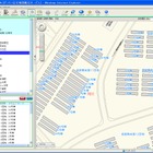 被災地の応急仮設住宅情報を追加……ゼンリンの住宅地図配信サービス「ZNET TOWN」 画像