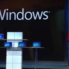 【CES 2012】米マイクロソフト、バルマーCEOの基調講演フル動画を公開 画像