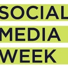 ソーシャルメディアに関するイベント「Social Media Week」が日本初開催……Ustreamでライブ配信 画像