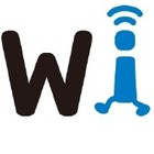 JCN、高速モバイルインターネット「JCN WiMAX」を3月に提供開始 画像