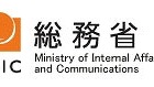 3.9G通信システム、特定基地局の開設計画をキャリア4社が総務省に申請 画像