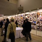 【CP＋ 2012(Vol.12)】配布写真集も人気！高校写真部による被災地復興プロジェクト写真展 画像