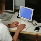 ベリサイン、病院向けにスマートデバイスで電子カルテを管理するソリューションを提供 画像