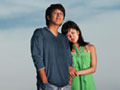 リュ・シウォンとチャン・ナラ主演の韓国ドラマ「ウェディング」 画像