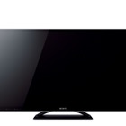 ソニー、55型から22型まで液晶テレビ「ブラビア」10機種……カラオケなど約170種のネットサービスに対応 画像