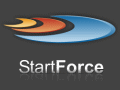 フュージョン、Webブラウザでデスクトップ環境を実現する「StartForce ベータ版」を公開 画像