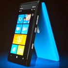 AT&T、LTE対応Windows Phone2種を発売！ メーカーはノキアとHTC 画像