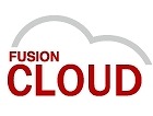 フュージョン、独自技術のIaaS型パブリッククラウド「FUSION Cloud」提供開始 画像