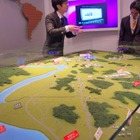 【韓国LGレポート2012（Vol.1）】披州（パジュ）LG Display工場で生産ラインと最新技術を見学 画像