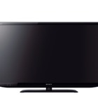 ソニー、スポーツ番組をなめらかに表示する40型液晶テレビ……4倍速駆動パネル採用 画像