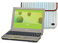 ソニー、Windows Vista採用の個人向けPC「VAIO」全12シリーズ65モデル　Blu-ray搭載機も 画像