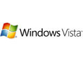 米マイクロソフト、Vistaの割引やダウンロード販売、アップグレードサービスを発表 画像