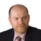 NYタイムズの新社長兼CEOに、BBC会長のM. トンプソン氏が就任 画像