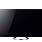 ソニー、部分ごとに明るさを制御するLED駆動技術を搭載した液晶テレビ65型・55型 画像