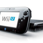 Wii U予約開始はいつ頃？ 岩田社長がコメント 画像