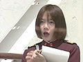 テンポのよさに釘付け！　韓国コメディ「愛の遊覧船」 画像