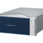 NEC、仮想化基盤向け無停止型サーバ新製品「Express5800/R320c」発売 画像