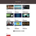 ウェブ動画ノウハウ提供サイト「MOVAAA!!」……スタートアップ企業向け 画像