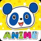 幼児向けアニメ「パブー&モジーズ」　キッズステーションでも放送開始、iPhone用アプリでも 画像