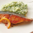 NHK「きょうの料理」のレシピを世界に届けるアプリ 画像