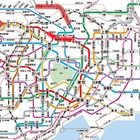 東京メトロ、丸ノ内線・有楽町線・南北線でWiMAXエリアを拡大 画像