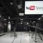 YouTube、クリエイター向け撮影スタジオ「YouTube Space Tokyo」アジア初オープン 画像