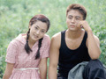 ヨン様＆ジウ姫の「初恋」は最高視聴率65.8％の伝説的ヒット作 画像
