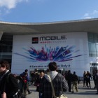 【MWC 2013 Vol.8】世界最大級のモバイル関連イベント「Mobile World Congress 2013」開幕 画像