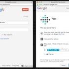 グーグル、Googleアカウントで認証を可能とする「Google＋ Sign-In」発表 画像