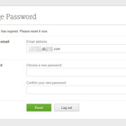 Evernoteで、ユーザー情報が流出……全ユーザーにパスワード再設定を要請へ 画像