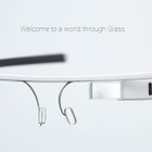 メガネ型端末「Google Glass」の仕様発表……音響は骨伝導、カメラは500万画素 画像