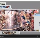 Tokyo Otaku Mode　1000万「いいね!」突破でSP動画 画像