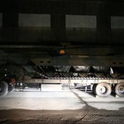 【ニコニコ超会議2】10式戦車は自走で展示 画像