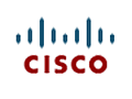 米Cisco、IronPort Systemsの買収を完了——自己防衛ネットワーク戦略を強化 画像