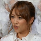 AKB48高橋みなみに“卒業説”……「時はきた」発言にファン動揺 画像