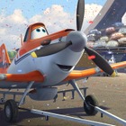 ディズニー新作アニメは“高所恐怖症”の飛行機が主役！　映画「プレーンズ」が今冬公開 画像