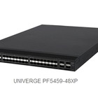 【Interop 2013 Vol.29】NEC、OpenFlow Ver1.3対応の「UNIVERGE PFシリーズ」新製品2機種を発売 画像
