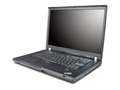 レノボ、モバイルワークステーション「ThinkPad」に新モデル 画像